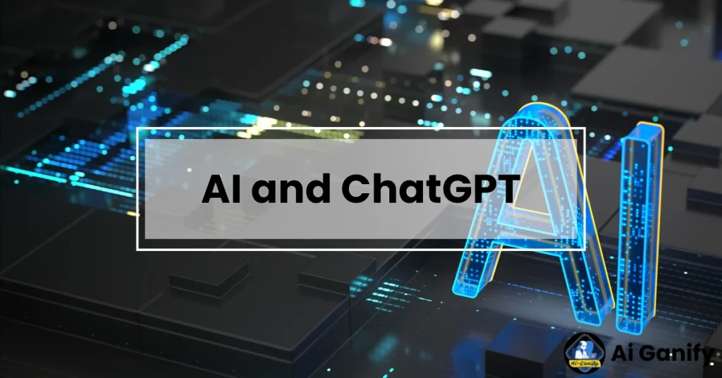 Make Money with ChatGPT