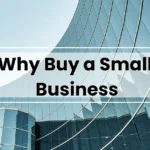 Best Small Businesses to Buy