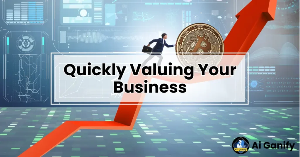 How to Sell your business fast