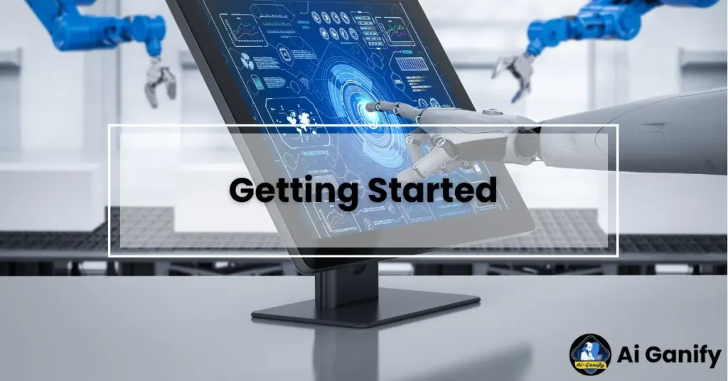 How to Make Money with AI
