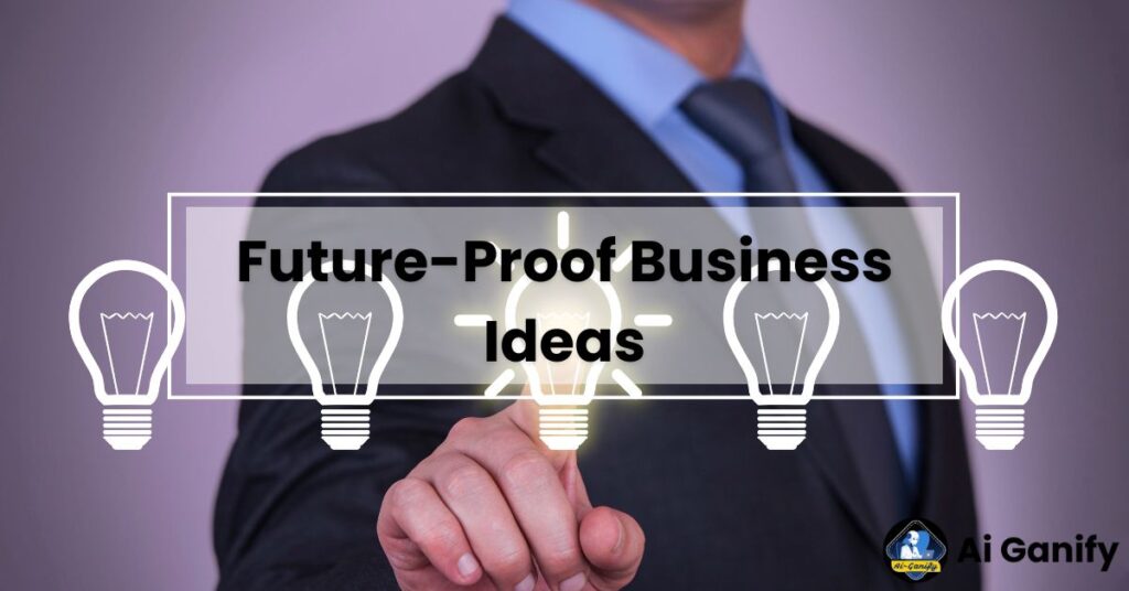 Most Successful Small Business Ideas