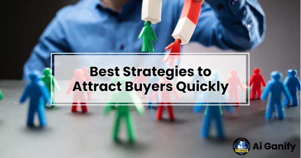 How to Sell your business fast