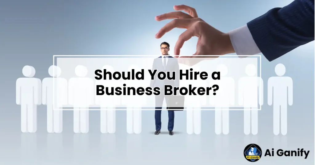 How to Sell your business fast