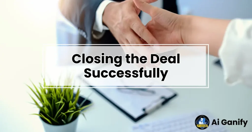 How to Sell your business fast