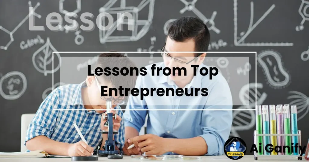 Small Business Ideas for Students