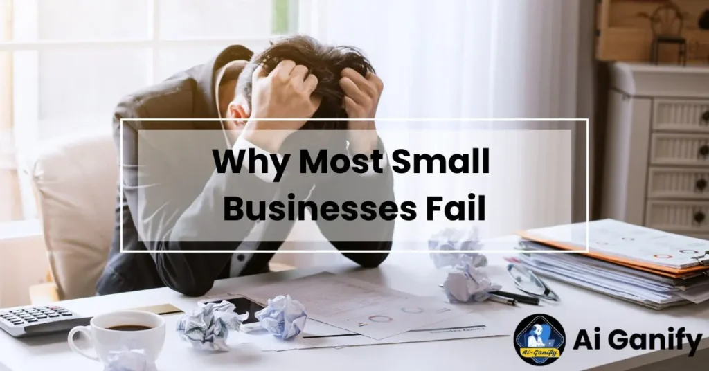 Small Business Ideas for Students