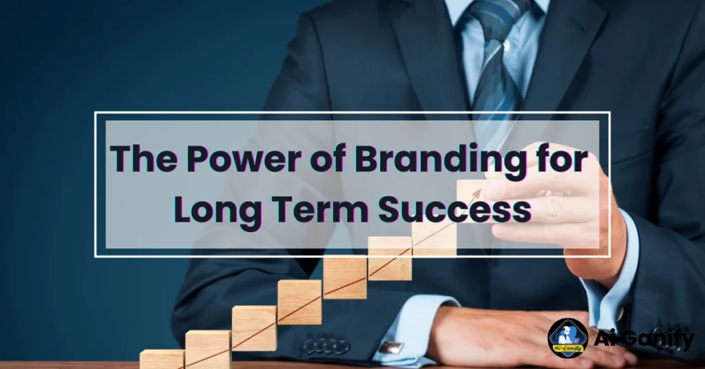 How to Grow your Business Fast