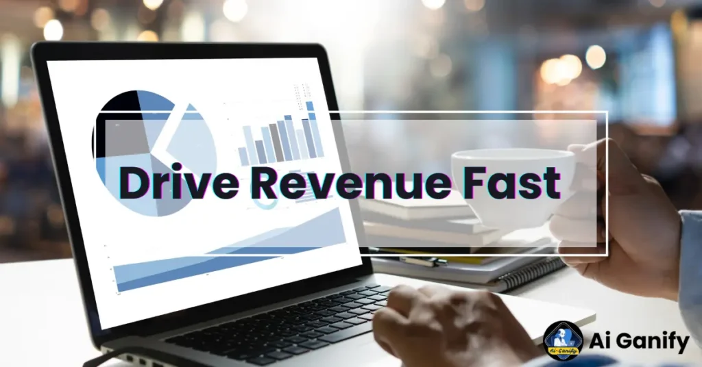 How to Grow your Business Fast