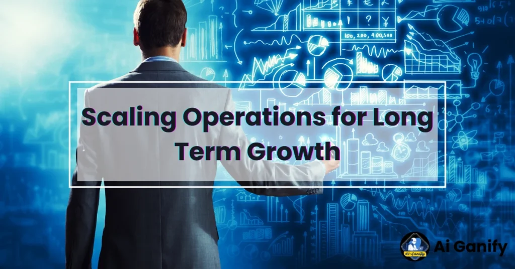 How to Grow your Business Fast