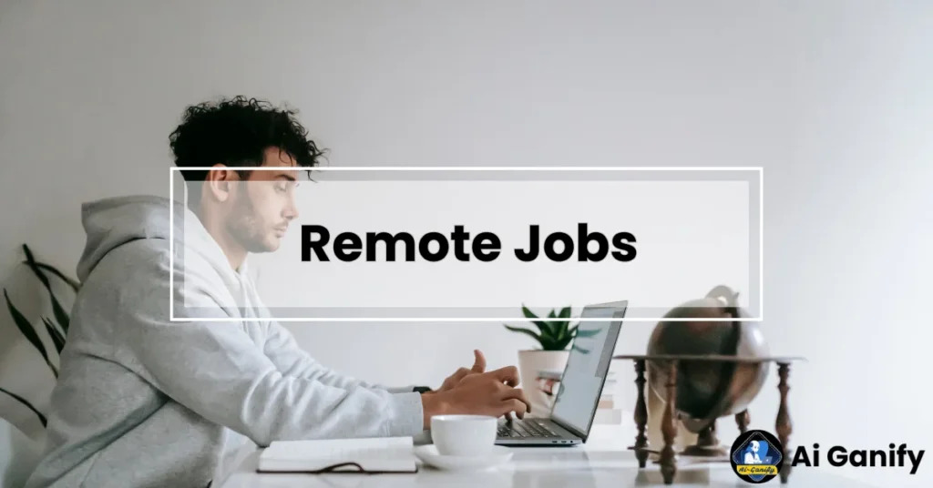 Make Money Online