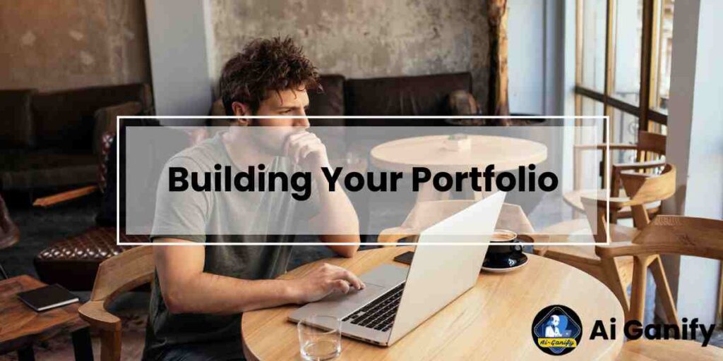 Make Money Freelancing