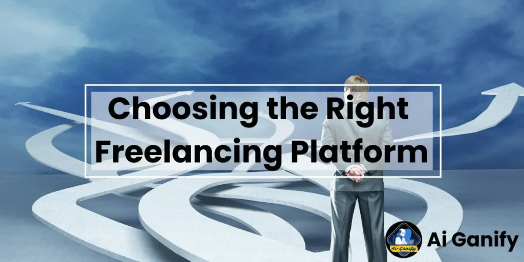 Make Money Freelancing