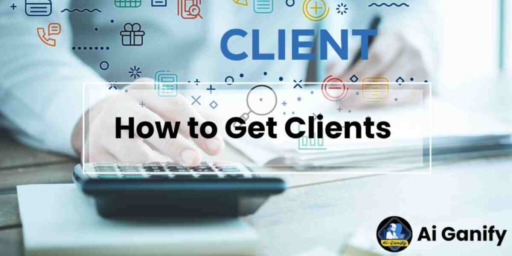 Make Money Freelancing
