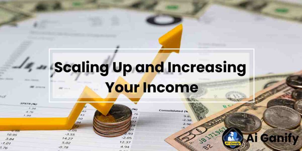 Make Money Freelancing